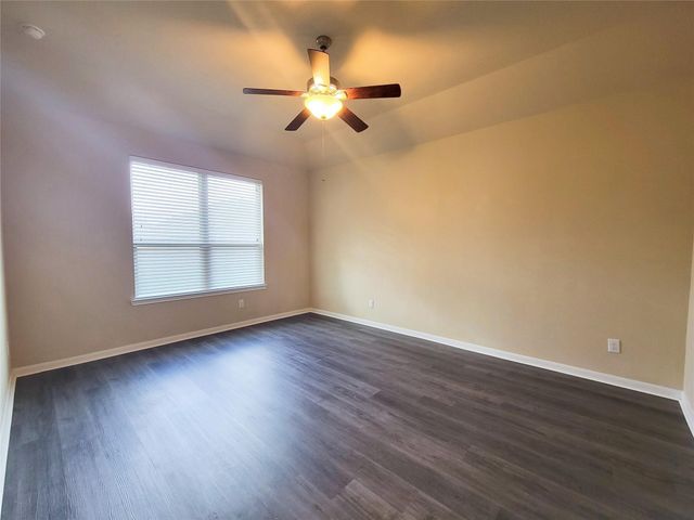 20762 Winghaven Drive, Katy, TX 77449