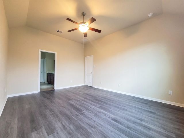 20762 Winghaven Drive, Katy, TX 77449