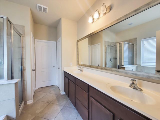 20762 Winghaven Drive, Katy, TX 77449