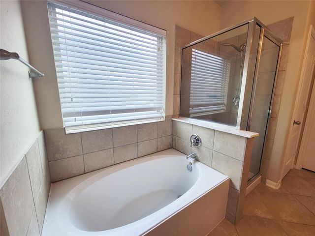 20762 Winghaven Drive, Katy, TX 77449