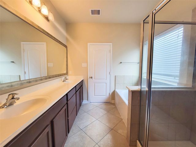20762 Winghaven Drive, Katy, TX 77449