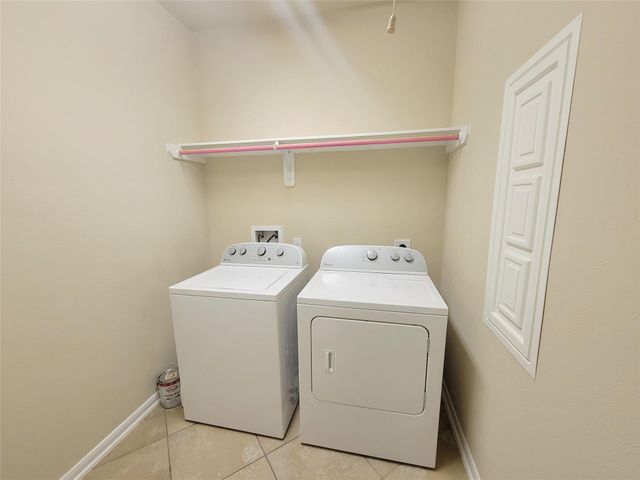 20762 Winghaven Drive, Katy, TX 77449