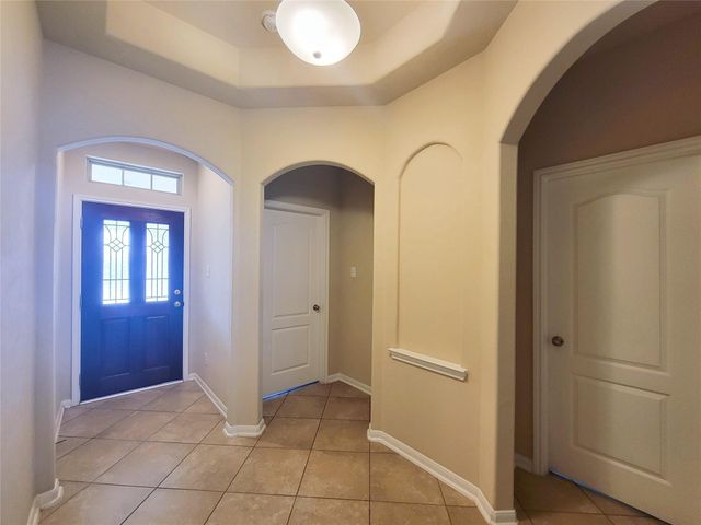 20762 Winghaven Drive, Katy, TX 77449