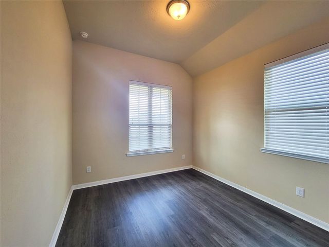 20762 Winghaven Drive, Katy, TX 77449