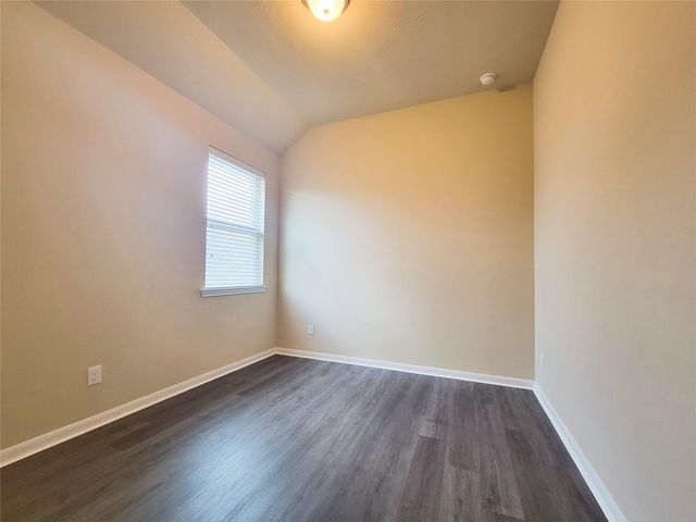 20762 Winghaven Drive, Katy, TX 77449