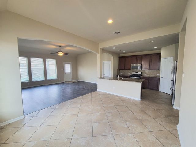 20762 Winghaven Drive, Katy, TX 77449