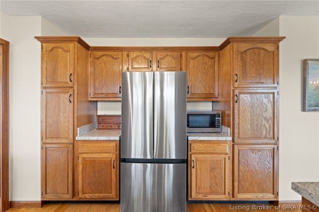 8318 Jordan Drive, Charlestown, IN 47111