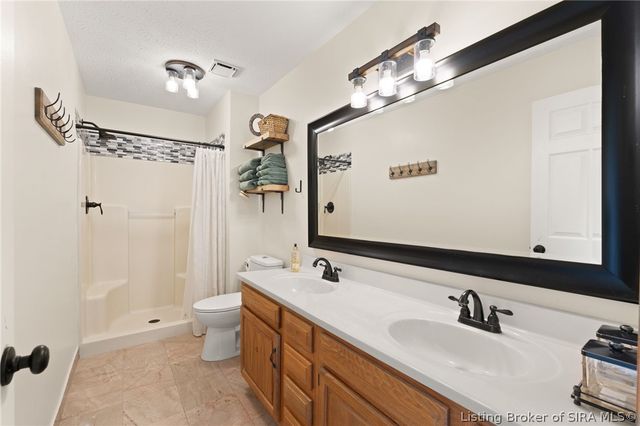 8318 Jordan Drive, Charlestown, IN 47111