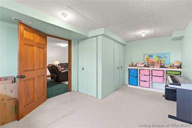 8318 Jordan Drive, Charlestown, IN 47111