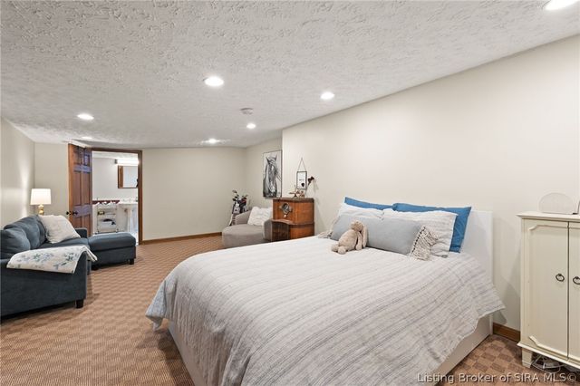 8318 Jordan Drive, Charlestown, IN 47111