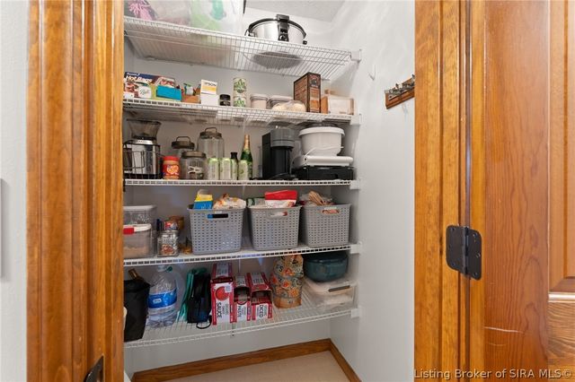 8318 Jordan Drive, Charlestown, IN 47111