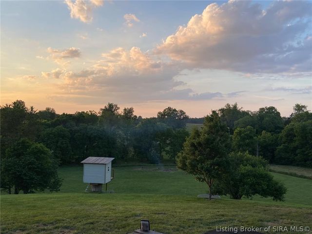 8318 Jordan Drive, Charlestown, IN 47111