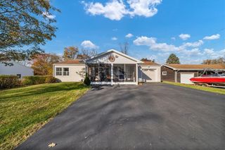 204 Terrace Ave, Brighton Twp, PA 15009