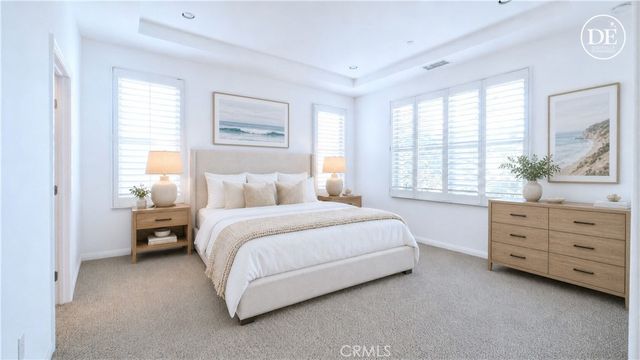85 Thornhurst, Irvine, CA 92620