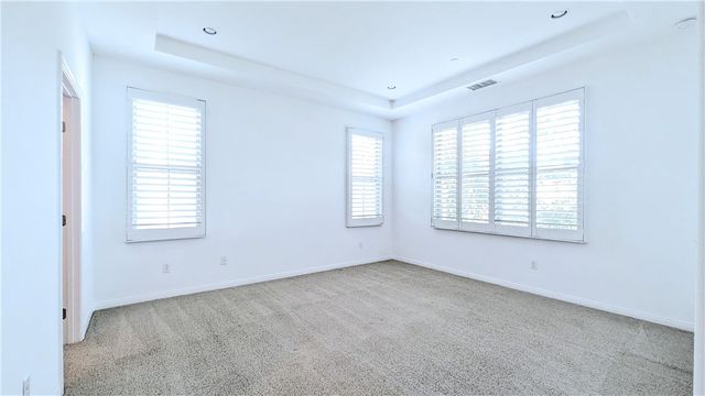 85 Thornhurst, Irvine, CA 92620