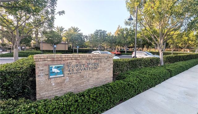85 Thornhurst, Irvine, CA 92620