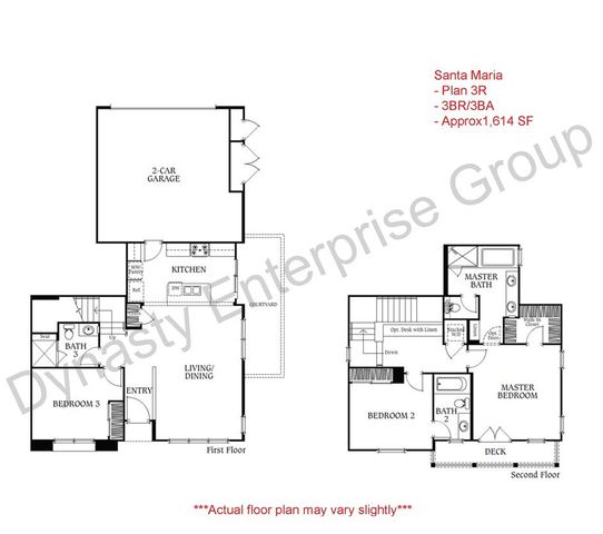 85 Thornhurst, Irvine, CA 92620