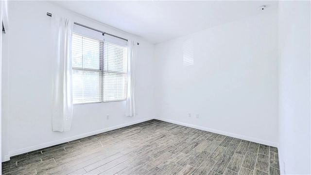 85 Thornhurst, Irvine, CA 92620