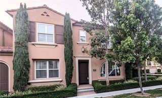 85 Thornhurst, Irvine, CA 92620