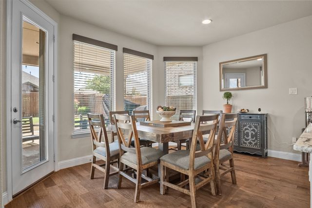 1217 Indian Grass Lane, Northlake, TX 76226