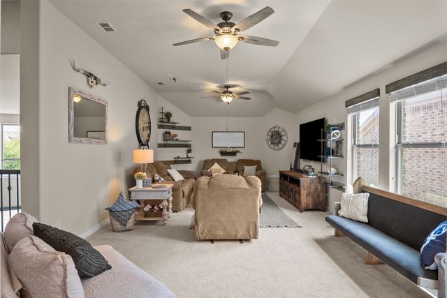 1217 Indian Grass Lane, Northlake, TX 76226