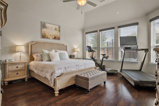 1217 Indian Grass Lane, Northlake, TX 76226