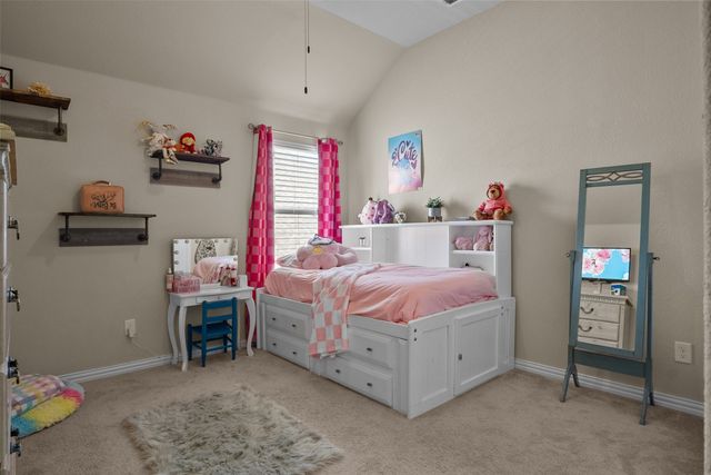 1217 Indian Grass Lane, Northlake, TX 76226