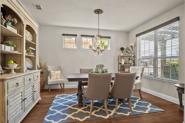 1217 Indian Grass Lane, Northlake, TX 76226