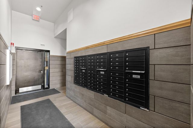 1145 N High Street, 203, Columbus, OH 43201