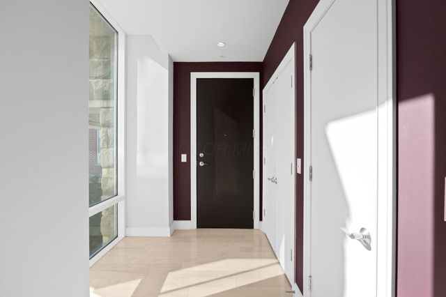 1145 N High Street, 203, Columbus, OH 43201