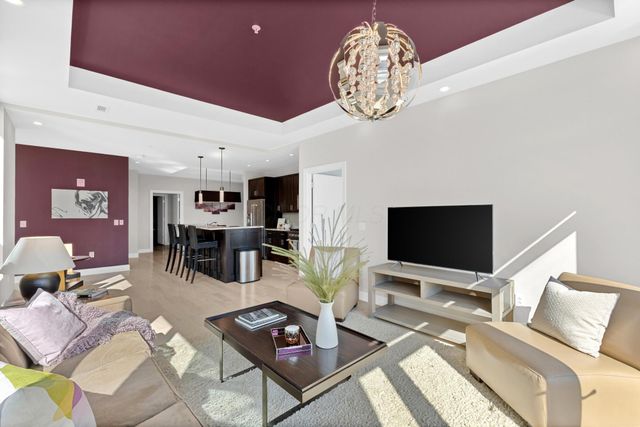 1145 N High Street, 203, Columbus, OH 43201