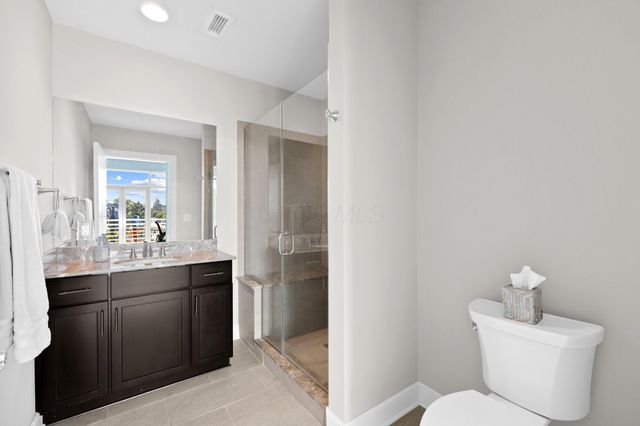 1145 N High Street, 203, Columbus, OH 43201