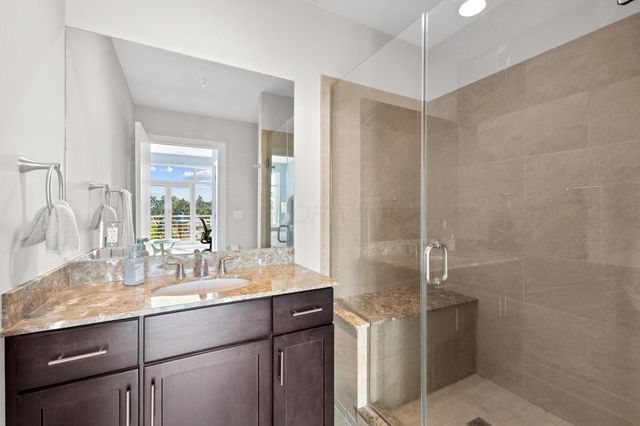 1145 N High Street, 203, Columbus, OH 43201