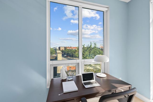 1145 N High Street, 203, Columbus, OH 43201