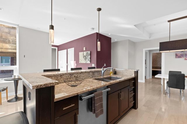 1145 N High Street, 203, Columbus, OH 43201