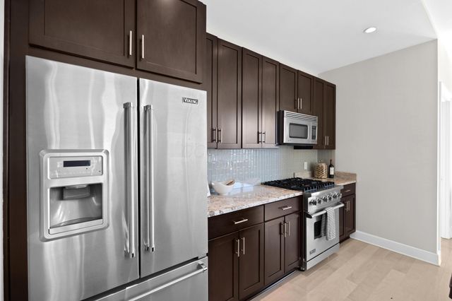 1145 N High Street, 203, Columbus, OH 43201