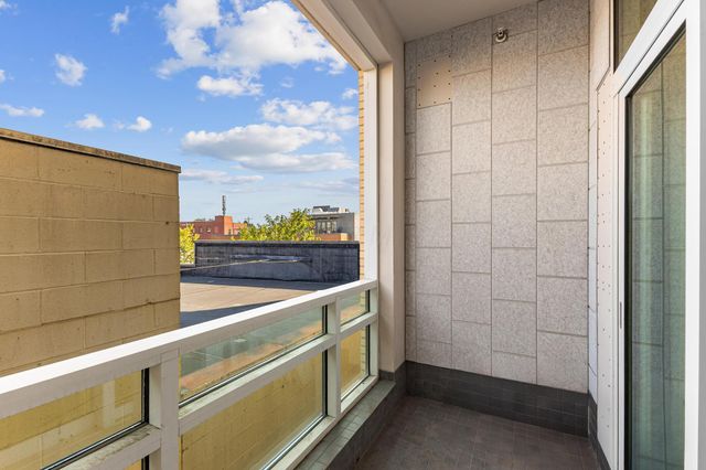 1145 N High Street, 203, Columbus, OH 43201