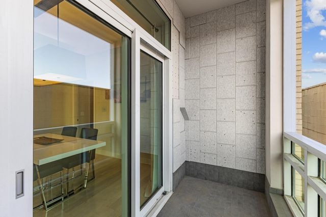 1145 N High Street, 203, Columbus, OH 43201