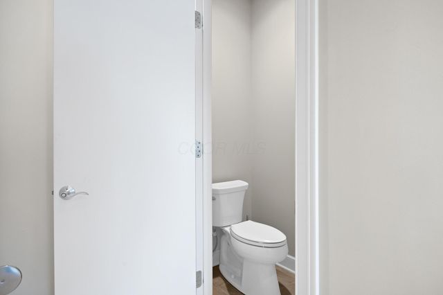 1145 N High Street, 203, Columbus, OH 43201