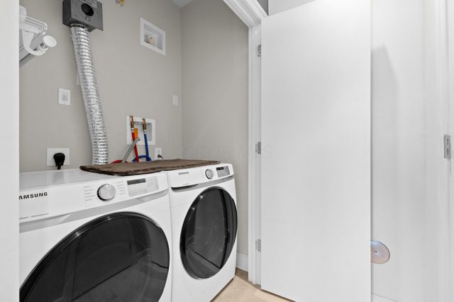 1145 N High Street, 203, Columbus, OH 43201