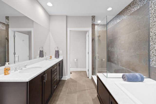 1145 N High Street, 203, Columbus, OH 43201