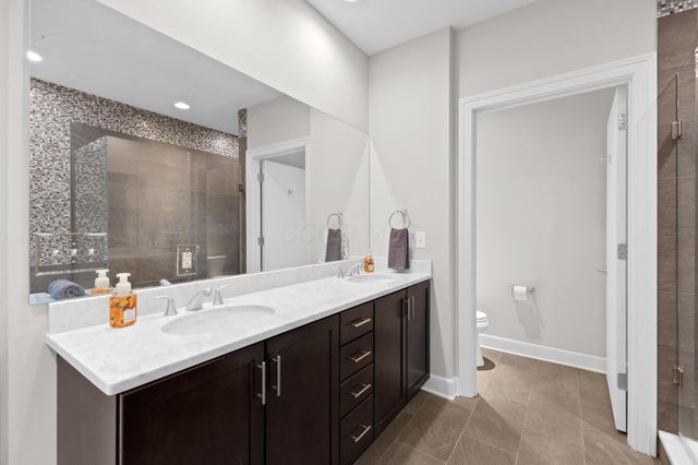 1145 N High Street, 203, Columbus, OH 43201