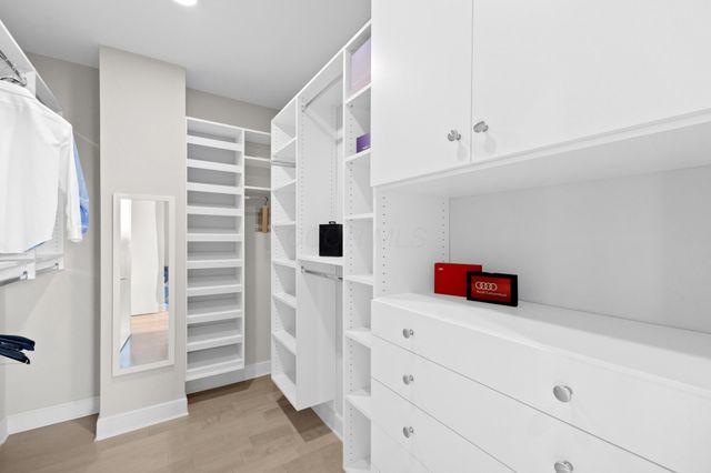 1145 N High Street, 203, Columbus, OH 43201