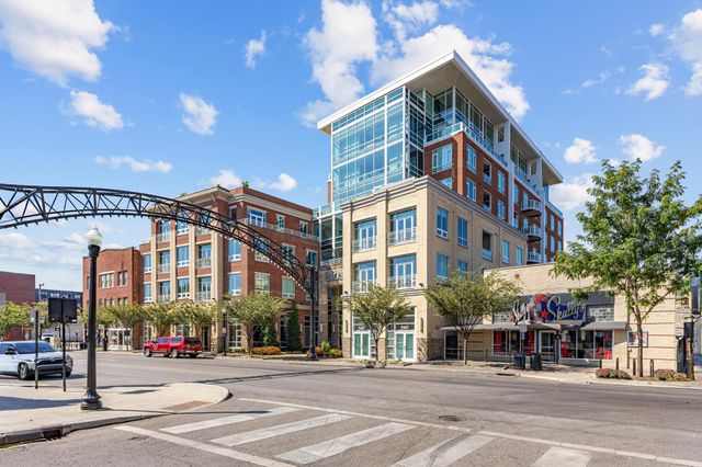 1145 N High Street, 203, Columbus, OH 43201