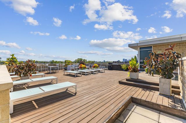 1145 N High Street, 203, Columbus, OH 43201