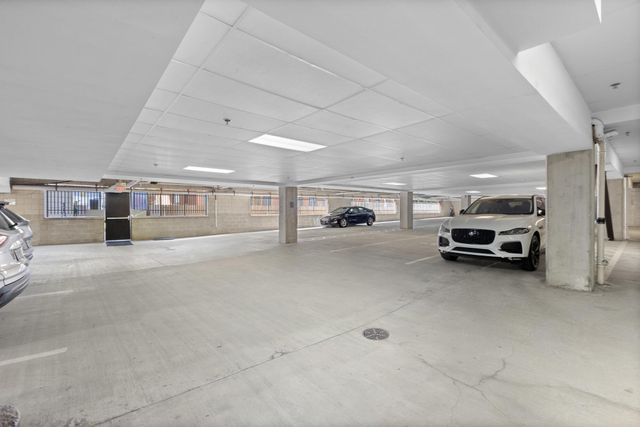 1145 N High Street, 203, Columbus, OH 43201