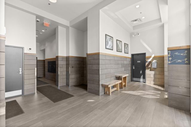 1145 N High Street, 203, Columbus, OH 43201