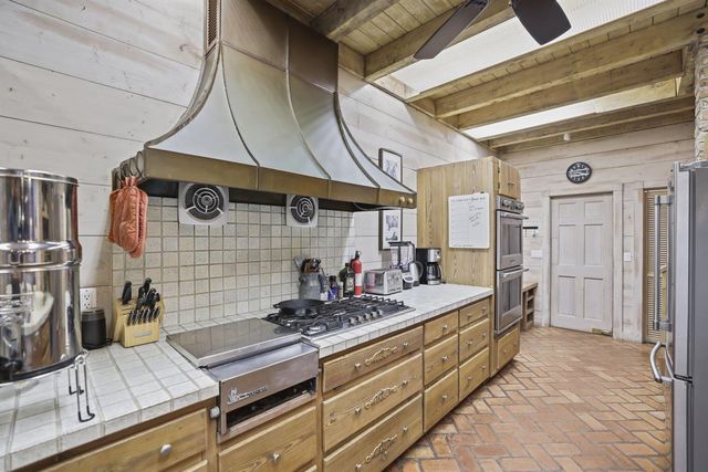 790 E Rambling Drive, Wellington, FL 33414