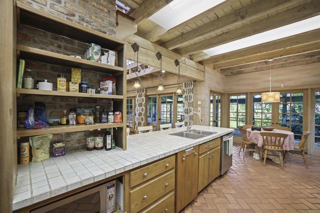 790 E Rambling Drive, Wellington, FL 33414