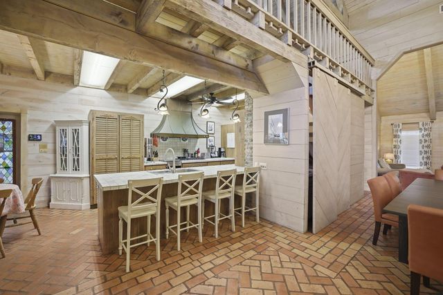 790 E Rambling Drive, Wellington, FL 33414